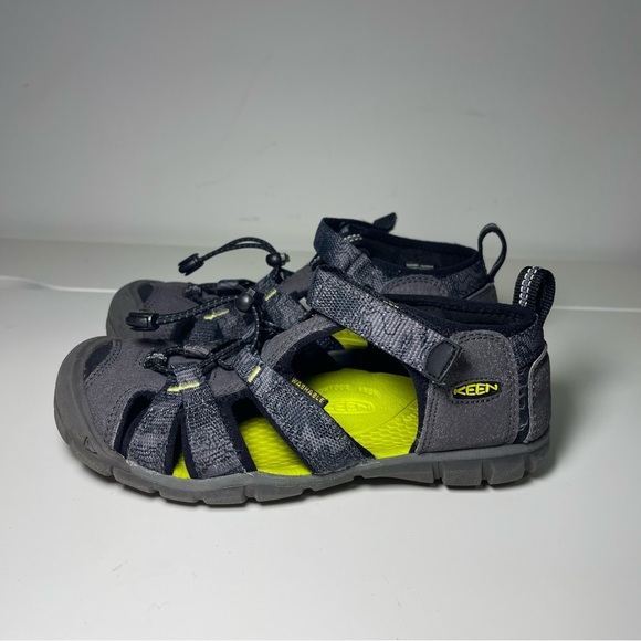 Sold - Picture 4 of 8